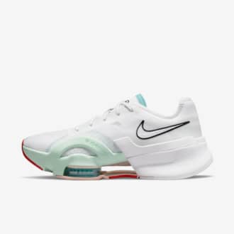 Damen-Schuhe, Bekleidung \u0026 mehr. Nike CH