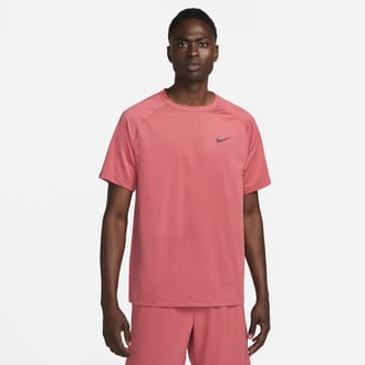 Vetement fitness nike deals