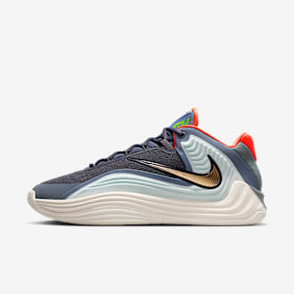 The Giannis Freak 6 is the Latest Signature Shoe From Super Hooper