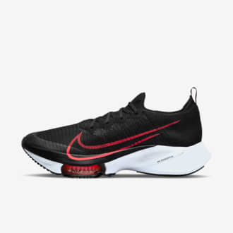 Las mejores zapatillas para estar de pie todo el día. Nike ES