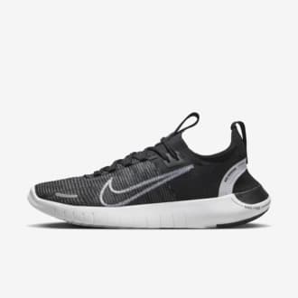 How to wash nike free run shoes sale