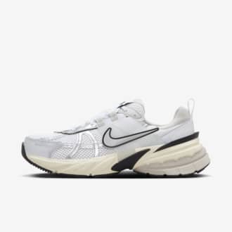 Nike free next day delivery code clearance