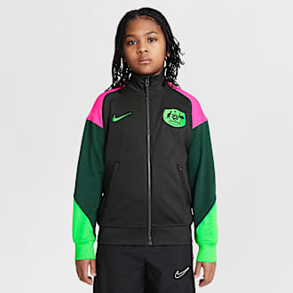 nike cold weather football gear