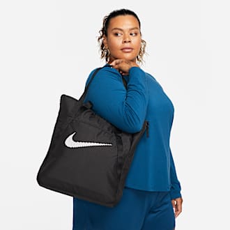 nike small tote bag