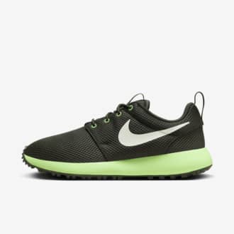 Nike's Best Golf Shoes for Traction, Stability and Comfort. Nike.com