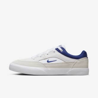 Nike sb store outlet