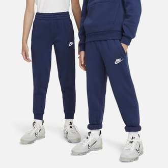 Girls adidas discount tracksuit bottoms