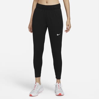 ウォーキング・ランニングウェア NIKE FREE TR2 WINTER ナイキ-プロ-therma-fit-