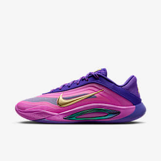 早い者勝ち　ナイキ レブロン20バスケットボールシューズ パープル Amazon | [ナイキ] レブロン 20 SE J LEBRON 20 SE ビビッド