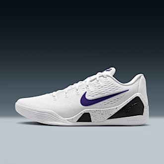 NIKE - NIKE コービー AD ID 新たなKOBEが早くもカスタマイズ可能！ナイキ コービー