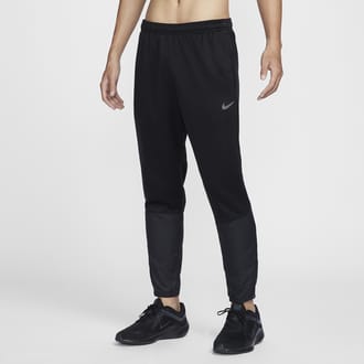 今買いたいNikeのベストな冬用ランニングギア.オンラインストア