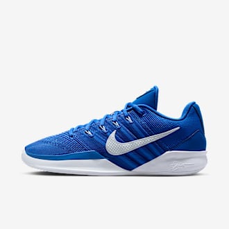 Nike Debuts Sabrina Ionescu Partnership with New Apparel