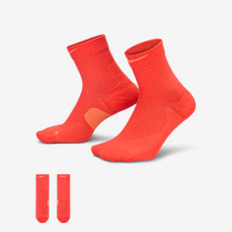 dri fit socks target