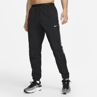I migliori accessori per correre sotto la pioggia. Nike IT