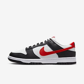 Hoe moeten sneakers passen? Een podoloog vertelt er meer over | Artikel  'OGC'. Nike BE