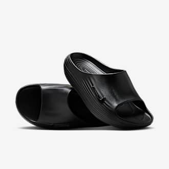 The Four Best Nike Sandals for Walking. Nike.com display picture 2