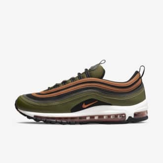 Men's Shoes, Clothing \u0026 Accessories. Nike.com