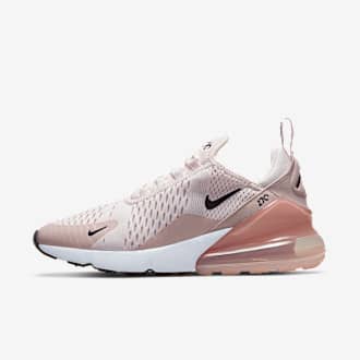 Nike Sportswear-collectie NSW. Nike NL