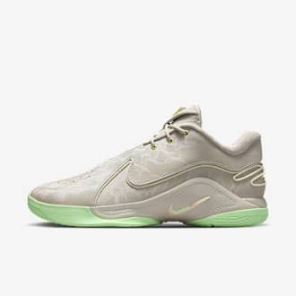 【NIKE】関送無料/ナイキ/レブロン 22 EP/LeBron XXII EP NIKE公式】レブロン 22 SE ジュニア バスケットボールシューズ