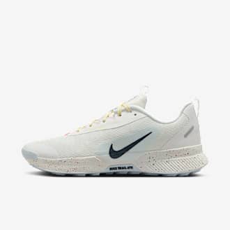 ナイキトレイル　トレランウェアセット NIKE ナイキ メンズ トレイルランニングシューズ ジュニパー