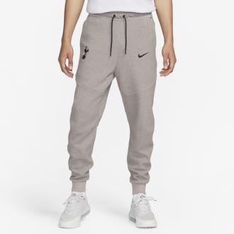 The Best Cosy Clothing by Nike to Shop Now. Nike CA