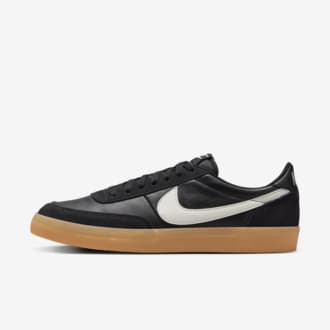 Official Nike Promo Codes Coupons 2024. Nike