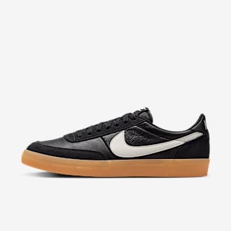nike online promo code october 2020