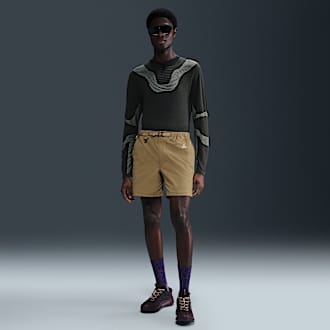 acg-mens-hiking-shorts-mhw9nm.png