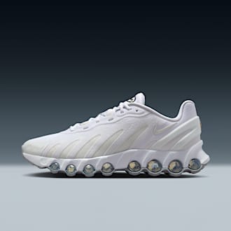 Step into the future with the Nike Air Max Muse. Nike CA