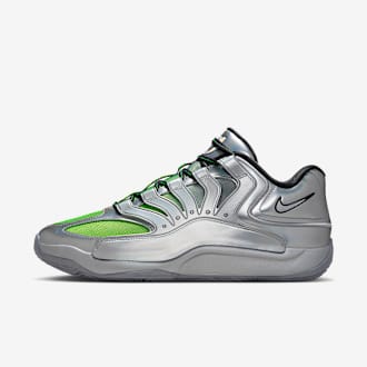 kd18-eybl-ep-basketball-shoes-