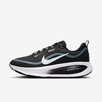 ナイキ-ボメロ-18-gore-tex-防水