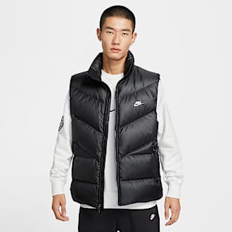 NIKE ナイキ　スキーウェア　スノーボードウェア Nikeおすすめのスキーやスノーボードで着る必須アイテム8選.オンライン