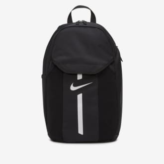 通学 通勤 旅行におすすめのバックパックはありますか Nike 日本 通学 通勤 旅行におすすめのバックパックはありますか Nike 日本
