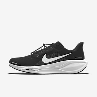 nike pegasus for walking