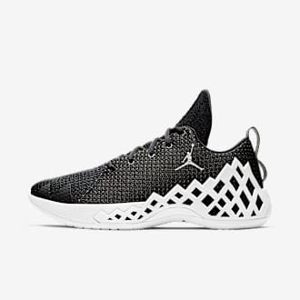 Jordanブランドからエア ジョーダン 38が登場.オンラインストア (通販