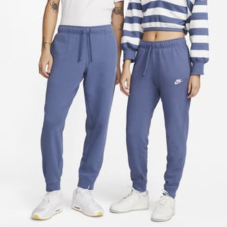 Actriz Resplandor Muy lejos What to Wear With Sweatpants. Nike.com