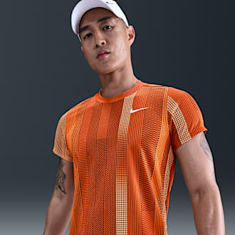 Nikeおすすめのウィメンズテニスウェア.オンラインストア (通販サイト)