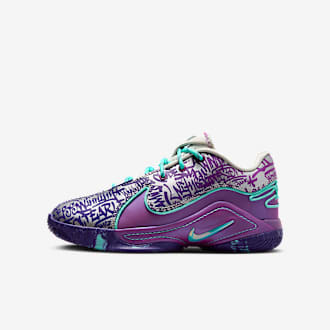 Nike LEBRON XXI US12 グローバルラスト ブランドスポーツ - Nike LEBRON XXI US12 グローバルラスト