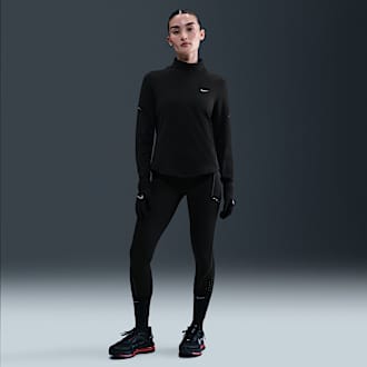 Nikeおすすめのスキーやスノーボードで着る必須アイテム8選.オンライン