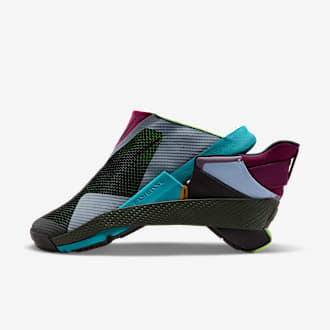 Sneakers for Men and Women. Nike 