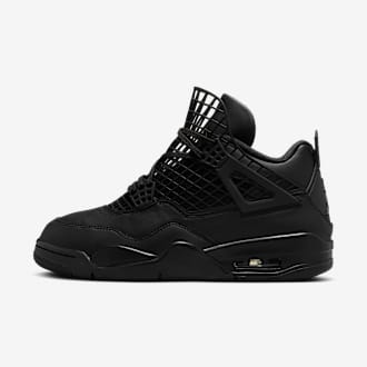 air-jordan-4-net-shoes-4Dl4Fp.png