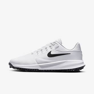 Nikeおすすめの冬用ゴルフギア.オンラインストア (通販サイト)