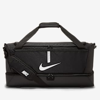 best nike gym bag