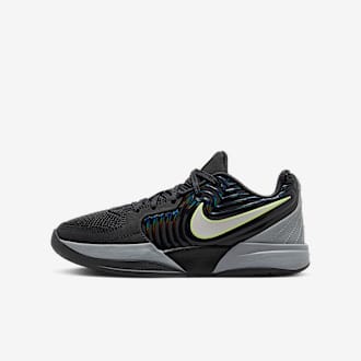 【新品】28cm Nike Ja3 バッシュ　Ja 3 ジャモラント ジャ・モラントの大胆不敵なパフォーマンスに対応するナイキ