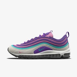 custom nike air max sc｜TikTok Search