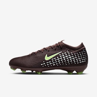 do nike soccer cleats run true to size