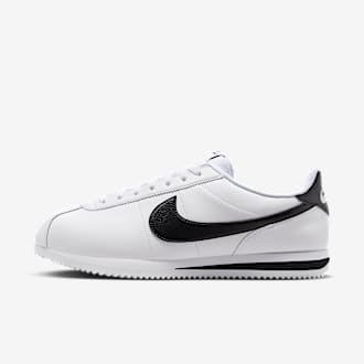 first ever nike cortez