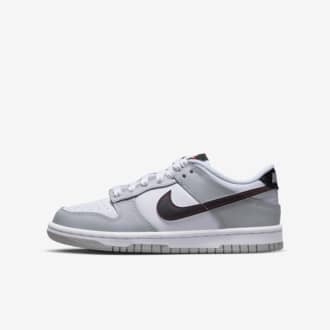 nike ebernon low cement