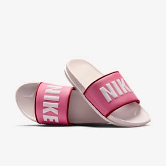 nike slippers for women 2019
