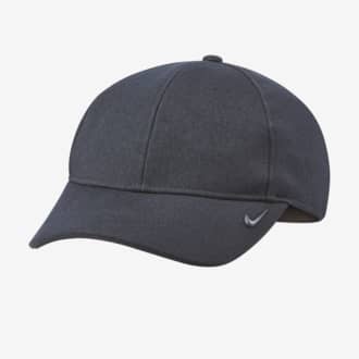The Best Nike Running Hats. Nike NL